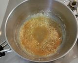 リハプッラ作り方6写真