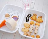 寒い日に食べたくなるあったかおでんレシピ作り方2写真