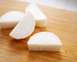 寒い日に食べたくなるあったかおでんレシピ作り方3写真