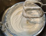 スポンジケーキ 台の作り方作り方11写真