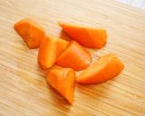 寒い日に食べたくなるあったかおでんレシピ作り方4写真