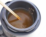 寒い日に食べたくなるあったかおでんレシピ作り方5写真