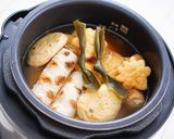 寒い日に食べたくなるあったかおでんレシピ作り方6写真