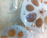 簡単♪レンコン保存方法♪作り方2写真