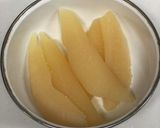 おせちのかずのこ作り方4写真