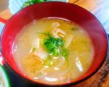 手早く簡単ヘルシーで美味しい日常の朝食作り方4写真