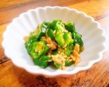 手早く簡単ヘルシーで美味しい日常の朝食作り方6写真