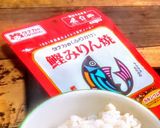 手早く簡単ヘルシーで美味しい日常の朝食作り方8写真