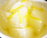 大根ベーコントマト煮(電気圧力鍋10分)作り方16写真