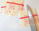 【簡単】チーズ☆ロールキャベツ /トマト作り方4写真