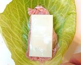 【簡単】チーズ☆ロールキャベツ /トマト作り方5写真