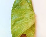 【簡単】チーズ☆ロールキャベツ /トマト作り方6写真