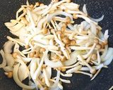 【簡単】チーズ☆ロールキャベツ /トマト作り方8写真