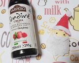 クリスマスにおつまみレーズンバター♪作り方10写真