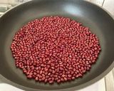 作り置き・茹で小豆作り方2写真