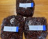 作り置き・茹で小豆作り方7写真