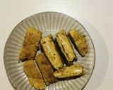 〜甘党の方にお勧めする〜甘々卵焼き♡作り方16写真