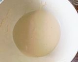 簡単コールスローサラダ作り方5写真