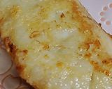 リカちゃん♡酒粕漬け万鯛焼きε'ﻬ')з作り方8写真