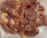 アレンジも簡単！お手軽ポトフ作り方1写真