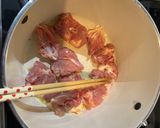 アレンジも簡単！お手軽ポトフ作り方5写真