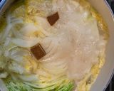 アレンジも簡単！お手軽ポトフ作り方7写真