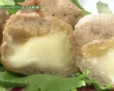 道産食材パーティー③シャット作り方6写真