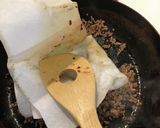丁寧に作る、我が家自慢の手作りコロッケ作り方7写真