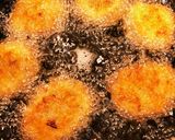 丁寧に作る、我が家自慢の手作りコロッケ作り方11写真