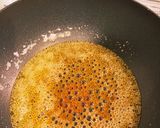 ジューシー タルトタタン作り方4写真