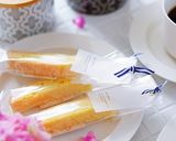 チーズ♪ビスコッティ作り方11写真