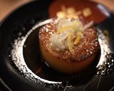 旨味ギュギュっと一手間干し大根ステーキ作り方11写真