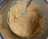 まいのためのとりつみれ鍋作り方1写真
