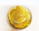 基本の鍋つゆ★ ちゃんこ鍋 しょうゆ味作り方1写真