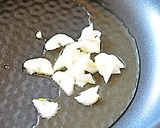 たっぷり白菜でカサ増し、海の幸パスタ ♪作り方2写真