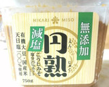 簡単！自家製スープ キムチ鍋の素☆旨辛～作り方2写真
