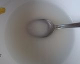 羊羹きんつば作り方1写真
