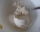 羊羹きんつば作り方2写真