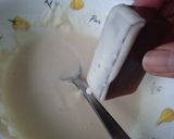 羊羹きんつば作り方4写真