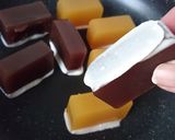 羊羹きんつば作り方6写真