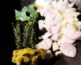 イタリア人シェフ直伝☆美味カポナータ作り方4写真