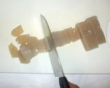 ミネラルけんちん汁♪簡単東洋医学漢方作り方3写真
