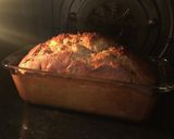 アップルシナモンケーキ作り方8写真