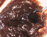 キャベツと厚揚げの甘味噌炒め作り方3写真