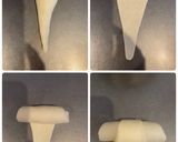 友の会のバターロール作り方5写真