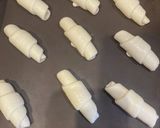 友の会のバターロール作り方6写真