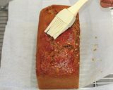 パン・デピス作り方18写真