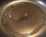 おうちで洋食屋の味♡ポークソテー作り方4写真