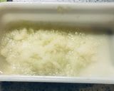 おうちで洋食屋の味♡ポークソテー作り方9写真