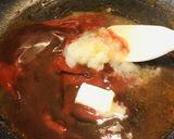 おうちで洋食屋の味♡ポークソテー作り方10写真